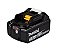 Bateria LI-ION 18V 3.0AH LXT BL1830B - Makita - Imagem 1