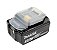 Bateria LI-ION 18V 3.0AH LXT BL1830B - Makita - Imagem 2