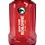 Canhão de Espuma Snow Foam Red & Shine - SGT 9934 - 1L - Sigma - Imagem 2