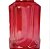 Canhão de Espuma Snow Foam Red & Shine - SGT 9934 - 1L - Sigma - Imagem 3