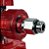 Canhão de Espuma Snow Foam Red & Shine - SGT 9934 - 1L - Sigma - Imagem 4
