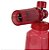 Canhão de Espuma Snow Foam Red & Shine - SGT 9934 - 1L - Sigma - Imagem 6