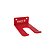 Canhão de Espuma Snow Foam Red & Shine - SGT 9934 - 1L - Sigma - Imagem 8