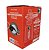 Canhão de Espuma Snow Foam Red & Shine - SGT 9934 - 1L - Sigma - Imagem 9