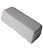 Pasta de Polimento Branca Pré Polimento leve 12 cm - G-WENDT (W2BRASIL) - Imagem 1