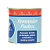 Removedor Pastoso 1kg - Apus Quimica - Imagem 1