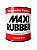 Removedor Pastoso 4kg - Maxi Rubber - Imagem 1