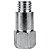 Adaptador para Boina - De M14 para 5/8 - SIGMA - Imagem 1