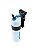 Spray Ray - Bomba Manual Para Enviar Água Até 10M de Altura - Moerman - Imagem 7