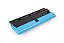 Raspador Multi Scraper 10cm - Moerman - Imagem 1