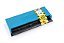 Raspador Multi Scraper 10cm - Moerman - Imagem 3