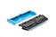 Raspador Multi Scraper 10cm - Moerman - Imagem 2