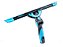 Rodo Excelerator 2.0 com Liquidator 3.0 de 35 cm - Imagem 1