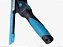 Rodo Excelerator 2.0 com Liquidator 3.0 de 35 cm - Imagem 2