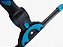 Rodo Excelerator 2.0 com Liquidator 3.0 de 35 cm - Imagem 4