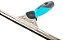 Rodo Premium com guia de aço 35 cm - Moerman - Imagem 2
