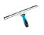 Rodo Premium com guia de aço  Handle 45 cm - Moerman - Imagem 1