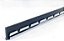 Rodo Premium com guia de aço  Handle 45 cm - Moerman - Imagem 3