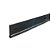Lâmina de Borracha Dura-Flex Hard Rubber 105cm -  Moerman - Imagem 2