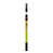 Cabo Extensor 1 Metro - Condor - Imagem 2