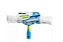 Lavador de Vidro Moerman Wind-O-Wash - 35cm - Moerman - Imagem 1