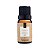 Essência Vanilla - 10ml - Via Aroma - Imagem 1