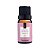 Essência Lavanda Francesa - 10ml - Via Aroma - Imagem 1