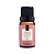 Essência Flor de Cerejeira - 10ml - Via Aroma - Imagem 1