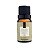 Essência Alecrim Silvestre - 10ml - Via Aroma - Imagem 1