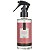Home Spray Flor de Cerejeira - 200ml - Via Aroma - Imagem 1
