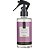 Home Spray Lavanda Francesa - 200ml - Via Aroma - Imagem 1