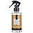 Home Spray Vanilla - 200ml - Via Aroma - Imagem 1