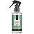 Home Spray Bamboo - 200ml - Via Aroma - Imagem 1