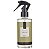 Home Spray Alecrim Silvestre - 200ml - Via Aroma - Imagem 1