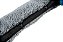 Luva do Lavador Baobab Microfibre Sleeve 35 Cm - Moerman - Imagem 5