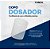 Copo Dosador 100ml Transparente Alto Relevo - Vonixx - Imagem 3