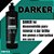 Darker Protetor e pretinho para Pneus e Borrachas 500 ml Vonixx - Vintex - Imagem 2