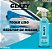 Glazy Limpador e Protetor de vidros 500ml - Vonixx - Imagem 2