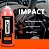 Impact Vonixx 1,5l Para Limpeza Extrema Motor E Roda - Imagem 7