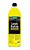 Lava Autos Vintex 1,5l Shampoo Automotivo - Vonixx - Imagem 1