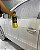 Lava Autos Vintex 1,5l Shampoo Automotivo - Vonixx - Imagem 2
