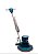 Enceradeira Industrial CL-350 Plus - CLEANER - Imagem 2
