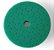Boina Hexagonal Espuma Polimento Corte Agressivo 5'' Roto Orbita-verde - Sigma - Imagem 4