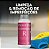 Revitta Clean Limpador e Removedor de Manchas - Bellinzoni - Imagem 4