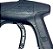 Pistola Lavadora de Alta Pressão Media Vazão SGT-9905 - Sigma - Imagem 3