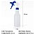 Pulverizador Spray Profissional 500ml - Perfect Pro - Imagem 6