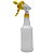 Pulverizador Spray Profissional 1LT - Perfect Pro - Imagem 2