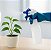 Pulverizador Spray Profissional 1LT - Perfect Pro - Imagem 4
