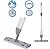 Mop Spray Iron 1x1 - Perfect Pro - Imagem 4