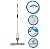 Mop Spray Iron 1x1 - Perfect Pro - Imagem 1